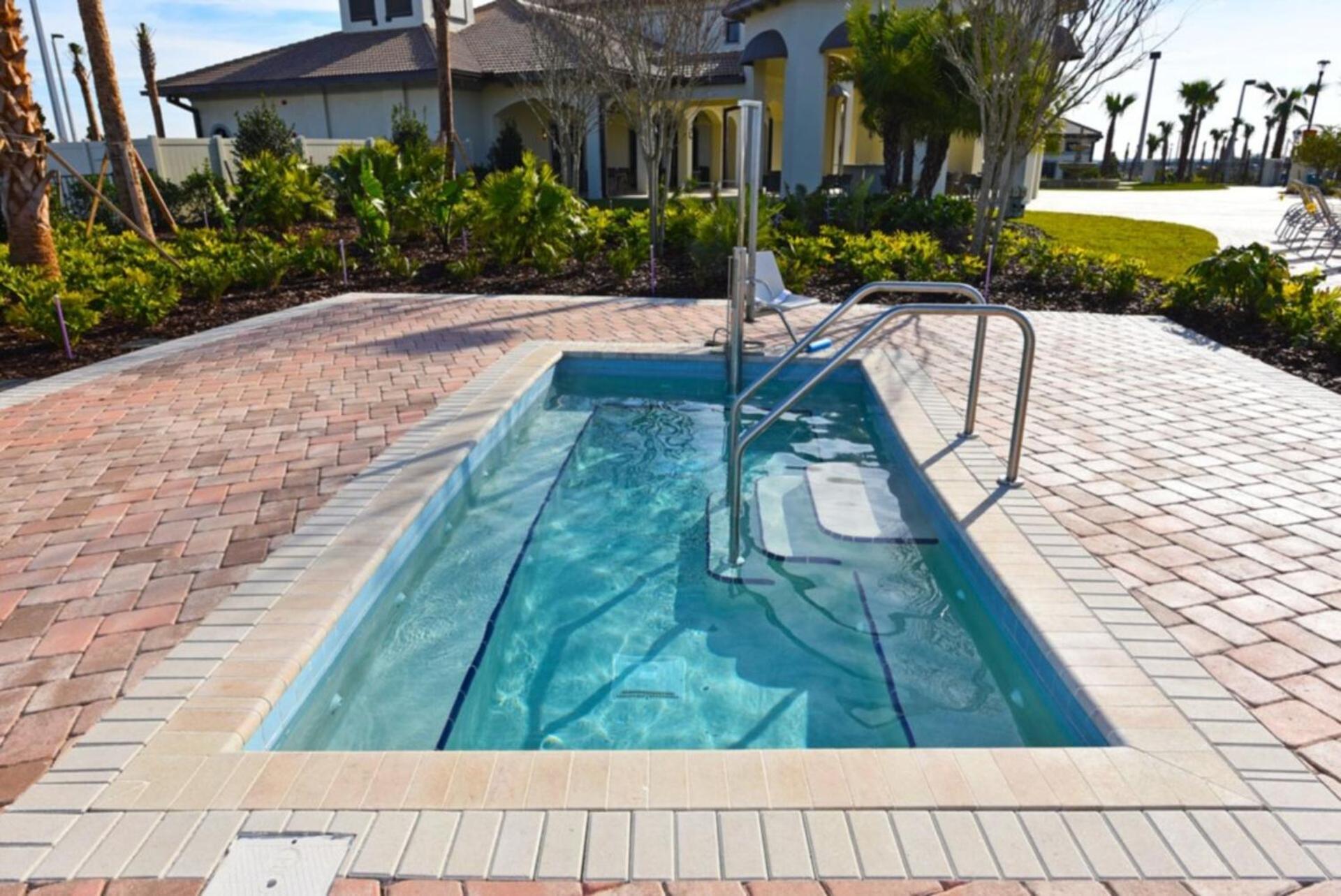 Secluded Paradise: 7 Bedroom Villa 6372 Loughman Exterior photo